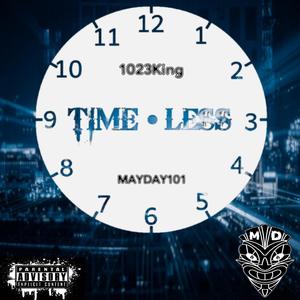 Timeless (feat. 1023King)