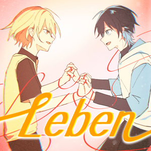 Leben