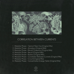 Radars (Original Mix)