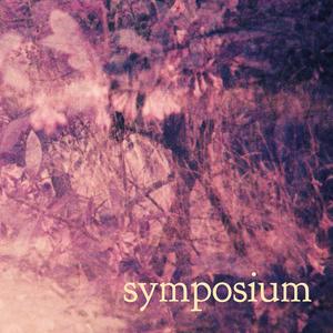 symposium