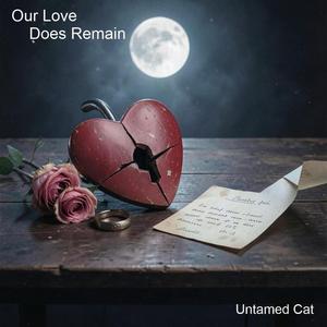 Our Love Does Remain