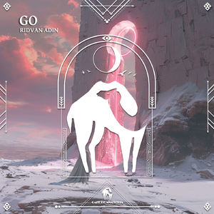 Go