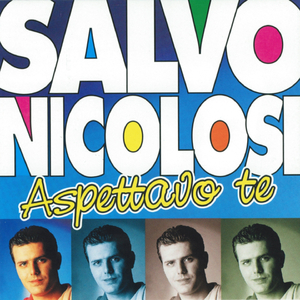 Ere quasi mezzanotte