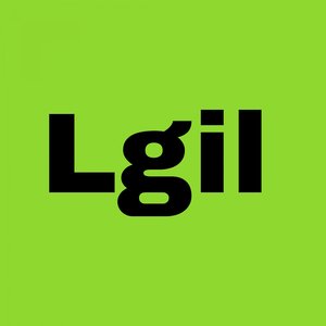 Lgil