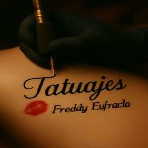 Tatuajes
