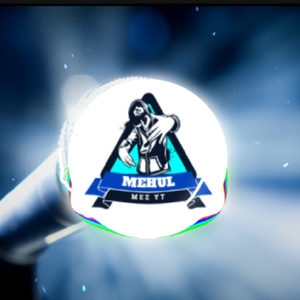 Chill Pill (Instrumental)