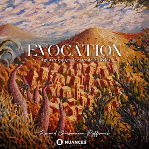 Sonatina: (III. Allegro)