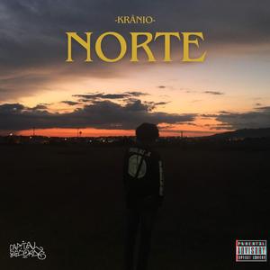 Krânio - Norte