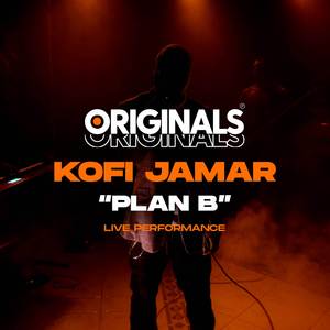 Plan B (Originals Live)