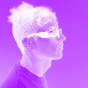 Stockholm Swag (Fortnite Clapper / Anti Mobbning Freestyle)
