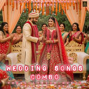 Wedding Masti Song