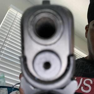 Crunk Shit