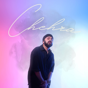 Chehra