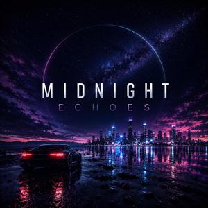 Midnight Echoes