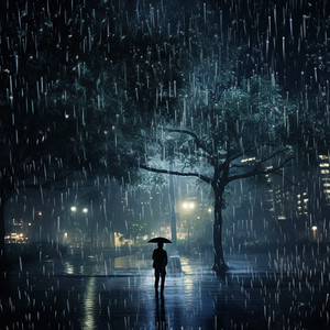Gentle Rain's Mindful Hum
