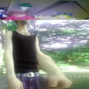 ufo