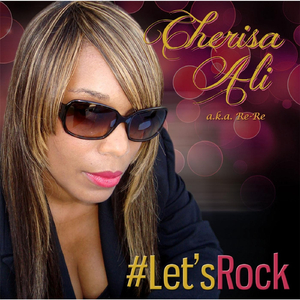 You Got It (feat. Cl'che')