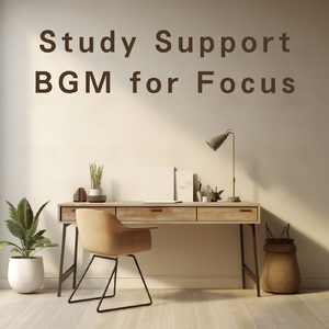 Persistent Learning Journey