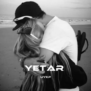 Yetar