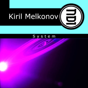 System (Original Mix)