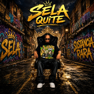 Sela quite