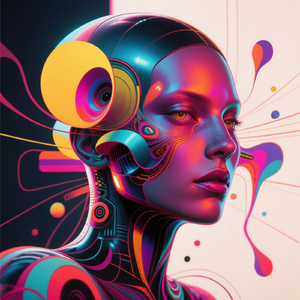 Aliento En El Torbellino