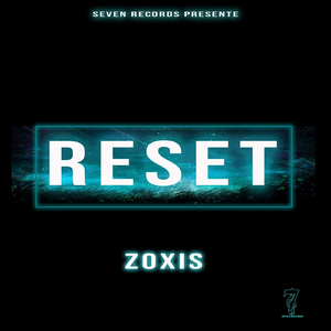 Reset