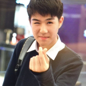 เก็บรัก