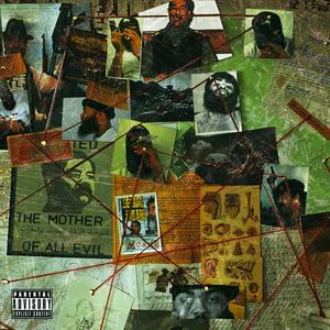 BRICKBYBRICK (feat. Travis Xantana)