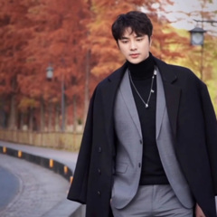 亲爱的你怎么不在我身边 (Live)