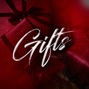 Gifts