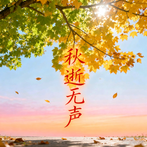 少年梦碎成沙 伴奏