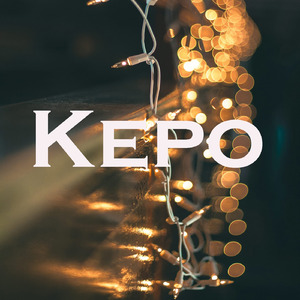 Kepo