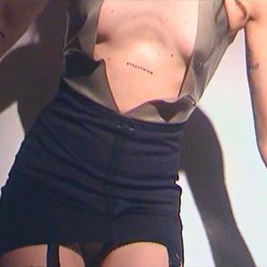 grit (feat. s.g.cackle)