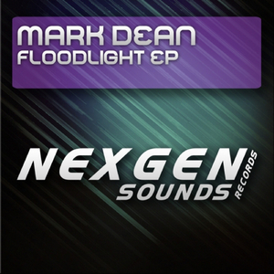Floodlight (Original Mix)