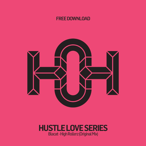 High Rollerz (Original Mix)