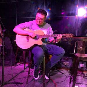 詹意洲-愿望的樱花（弘爷 remix）