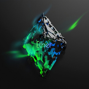 Ether