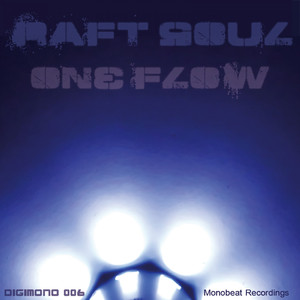 One Flow (Original Mix)