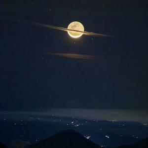 关于你短暂的出现在我梦中这件事