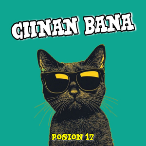 CIINAN BANA