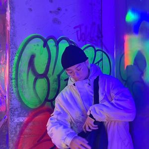 奶奶我叫范乘辰