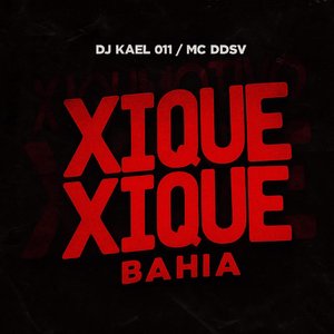 Xique Xique Bahia
