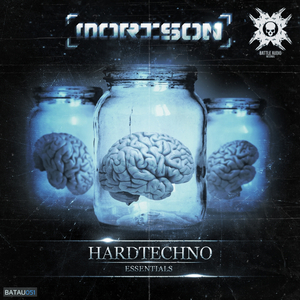 We Shouldn't Be Alive (Original Mix)