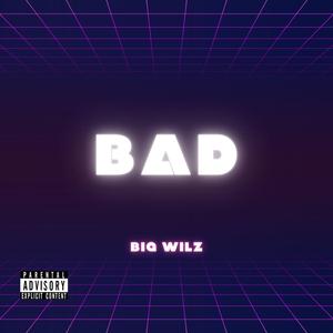 Bad