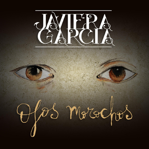 Ojos Morochos