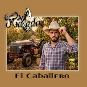 El Caballero