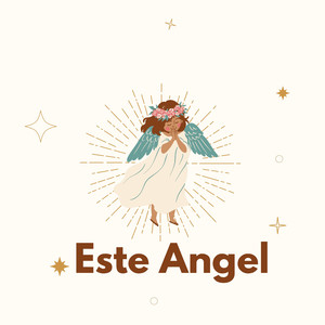 Este Angel