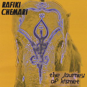 (T)he Wrath of Kisme(T)