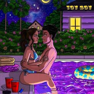 TOY BOY